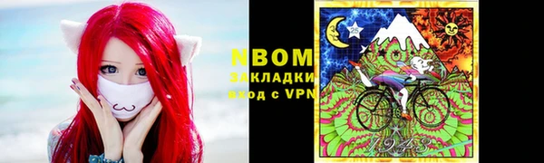 СК Анива
