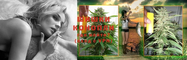 не бодяженный Горняк